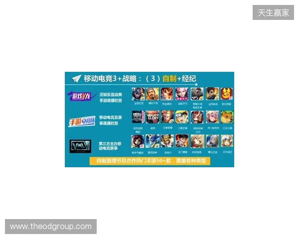 《诡秘之主》改编《代号：愚者》启幕：卡牌RPG能否借顶流IP破局？