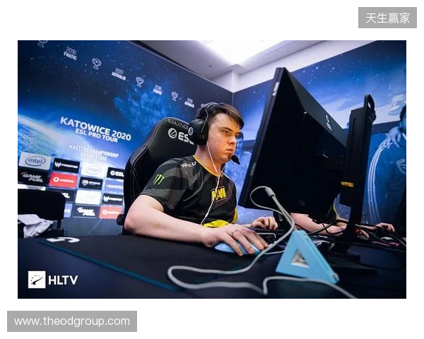 ZywOo:队伍将参加IEM亚特兰大,赛事安排由管理层决定 ZywOo:队伍将参加IEM亚特兰大,赛事安排由管理层决定